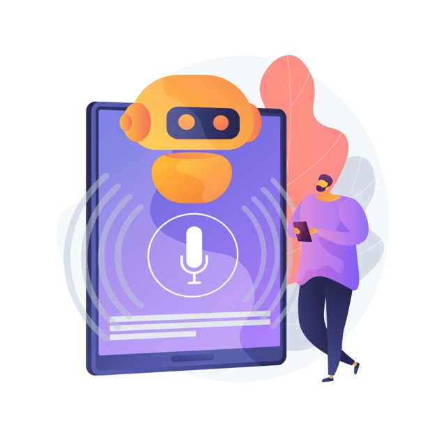 FLASH TALK